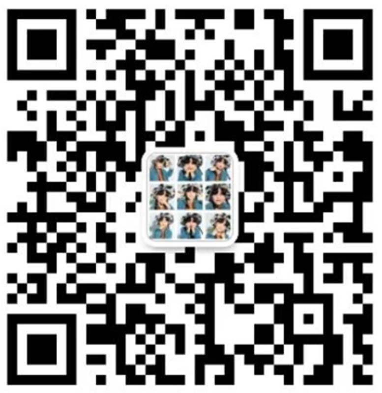 微信公眾號